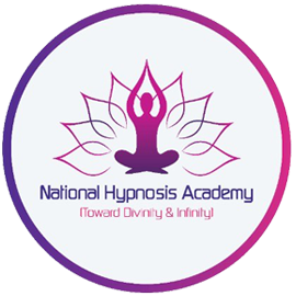National Hypnosisac Ademy